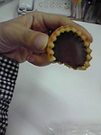 中村チョコ.jpg